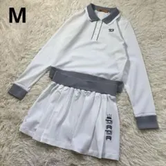 2026年最新】dada supreme セットアップの人気アイテム - メルカリ