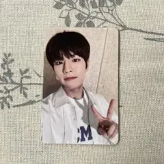 2026年最新】straykids in生 スンミンの人気アイテム - メルカリ