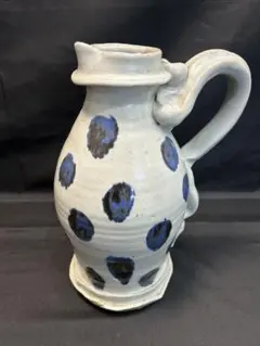 2026年最新】ロイマーティンの人気アイテム - メルカリ