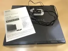 2026年最新】cell regzaの人気アイテム - メルカリ