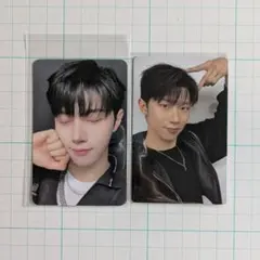 2026年最新】xikers ヒョヌの人気アイテム - メルカリ