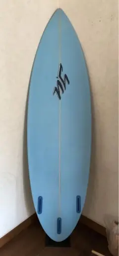 2026年最新】YU サーフボードの人気アイテム - メルカリ