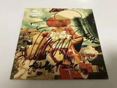 2026年最新】リアムギャラガー サインの人気アイテム - メルカリ