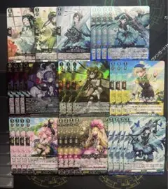 2026年最新】ラスカリアの人気アイテム - メルカリ