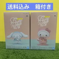 2026年最新】ふわふわシナモン 漫画の人気アイテム - メルカリ