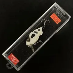 2026年最新】メガバス グリフォン 干支の人気アイテム - メルカリ