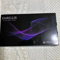 2026年最新】メナードエンベリエの人気アイテム - メルカリ
