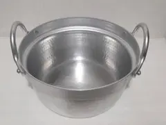 2026年最新】日本橋木屋 せいろの人気アイテム - メルカリ