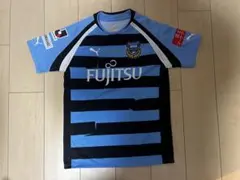 2026年最新】川崎フロンターレ ユニフォーム キッズの人気アイテム