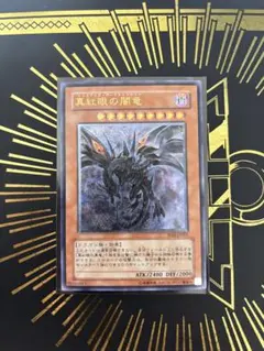 2026年最新】真紅眼の闇竜 レリーフ 未開封の人気アイテム - メルカリ