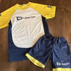 2026年最新】リベルタユニフォームの人気アイテム - メルカリ