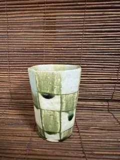 2026年最新】橋口信弘の人気アイテム - メルカリ