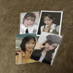 2026年最新】石井蘭 トレカ ラポスタの人気アイテム - メルカリ