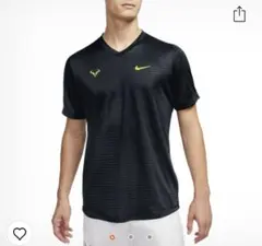 2026年最新】ラファエル ナダル ナイキの人気アイテム - メルカリ