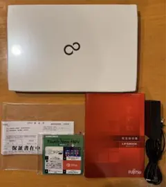 2026年最新】lifebook ah42/の人気アイテム - メルカリ