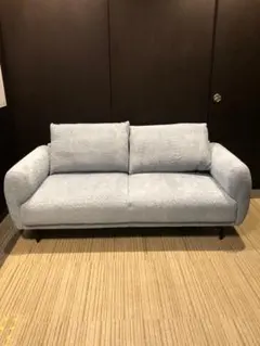 2026年最新】展示品 ソファの人気アイテム - メルカリ