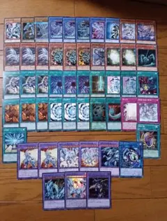 2026年最新】究極竜魔導師の人気アイテム - メルカリ