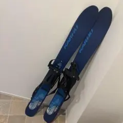 2026年最新】karhu スキーの人気アイテム - メルカリ