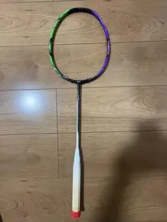 2026年最新】ハルバーテック9000の人気アイテム - メルカリ