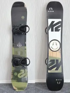 2026年最新】k2 wwwの人気アイテム - メルカリ