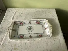 2026年最新】プチポワン トレイの人気アイテム - メルカリ