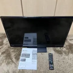 2026年最新】LCD-32LB8の人気アイテム - メルカリ