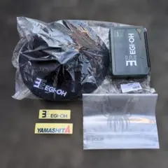 2026年最新】マイスターハット エギ王の人気アイテム - メルカリ