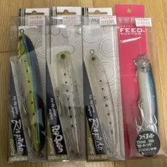 2026年最新】マリア ポップクィーンの人気アイテム - メルカリ