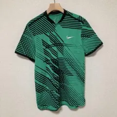 2026年最新】フェデラー ナイキ 2017の人気アイテム - メルカリ