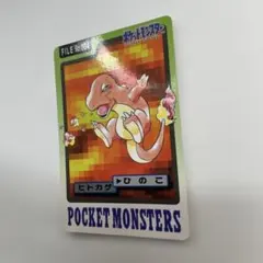 2026年最新】ポケモン カードダス ファイルの人気アイテム - メルカリ