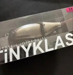 2026年最新】タイニークラッシュ ラッドセンスの人気アイテム - メルカリ