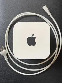 2026年最新】Apple 外付けハードディスク・ドライブの人気アイテム