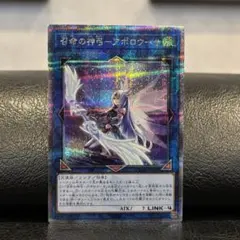 2026年最新】アポロウーサ 絵違いの人気アイテム - メルカリ