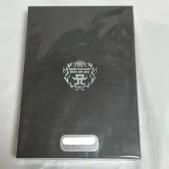 2026年最新】浜崎あゆみ best live boxの人気アイテム - メルカリ