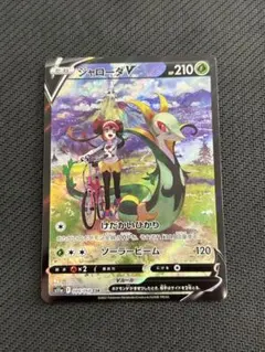 2026年最新】ジャローダV CSRの人気アイテム - メルカリ