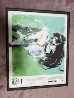 2026年最新】skypad 3.0 xl water yumeの人気アイテム - メルカリ