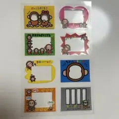 2026年最新】サンリオレトロフレームの人気アイテム - メルカリ
