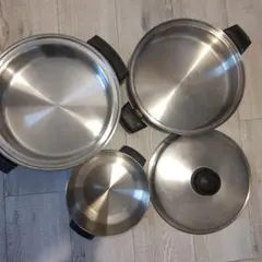 2026年最新】ロイヤルクイーン 鍋の人気アイテム - メルカリ