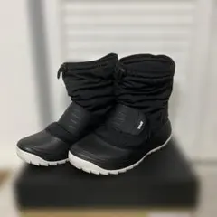 2026年最新】teva スノーブーツの人気アイテム - メルカリ