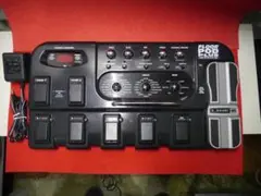 2026年最新】line6 floor podの人気アイテム - メルカリ
