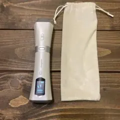 2026年最新】notime skb-2208の人気アイテム - メルカリ