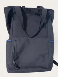 2026年最新】ベイスターズ リュックの人気アイテム - メルカリ