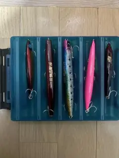 2026年最新】サーフ引退の人気アイテム - メルカリ