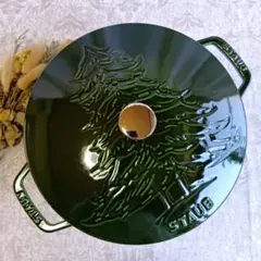 2026年最新】ストウブ ワナベ 24の人気アイテム - メルカリ