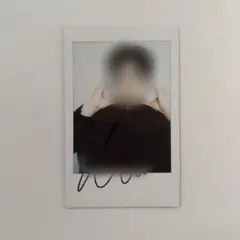 2026年最新】NEXZ サイン チェキの人気アイテム - メルカリ