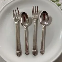 2026年最新】クリストフル アリアの人気アイテム - メルカリ