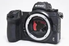 2026年最新】NIKON z ジャンクの人気アイテム - メルカリ