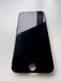 2026年最新】iphonese3 ジャンクの人気アイテム - メルカリ