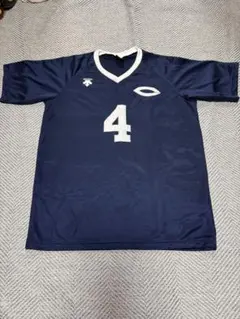 2026年最新】中央大学 バレーボールの人気アイテム - メルカリ