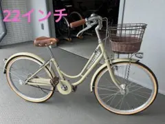 2026年最新】自転車 大阪市の人気アイテム - メルカリ